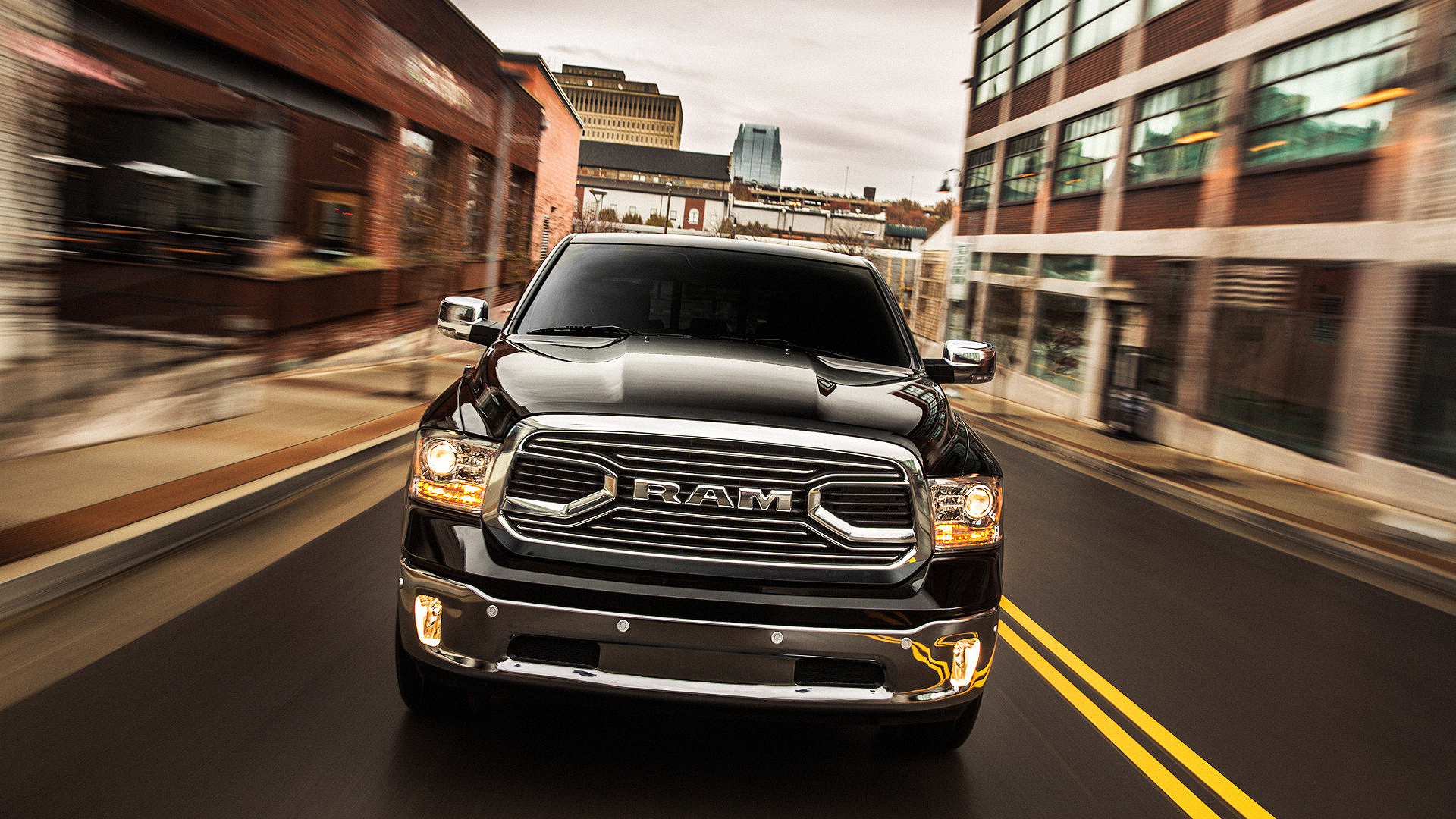 2015_ram_laramie_limited_8_1920x1080