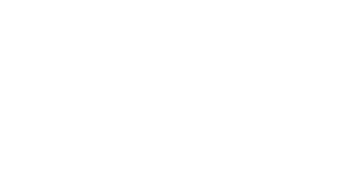 KW Auto