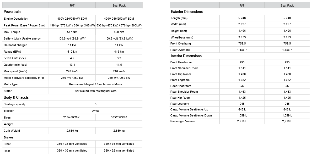 Immagine-2026-02-05-121340
