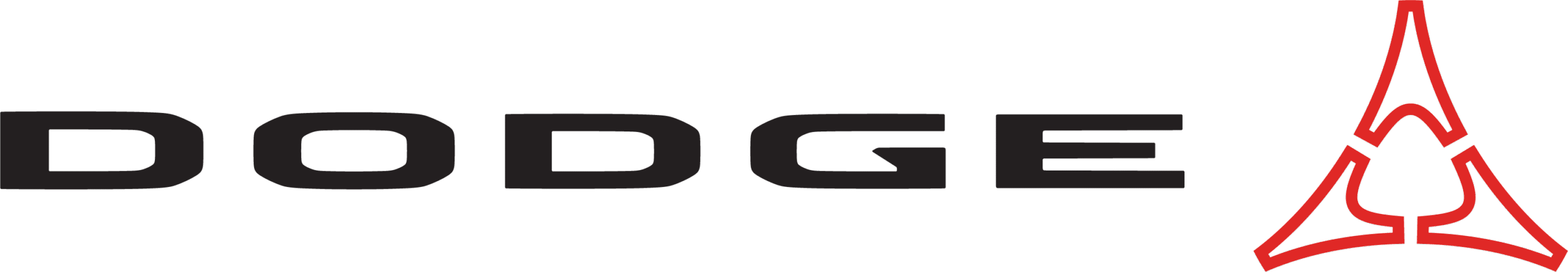 DODGE_FRATZOG_HORIZONTAL_4C